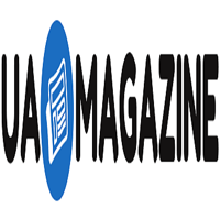 magazineua