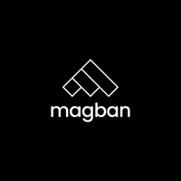 magban
