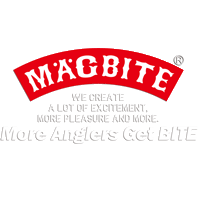 magbite