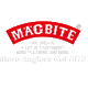 magbite