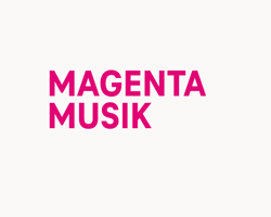 magentamusik
