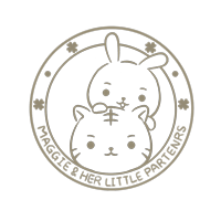 maggielulu