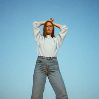 maggierogers