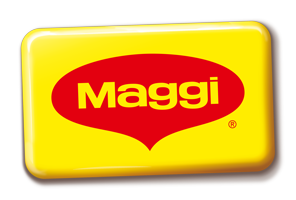 maggispain