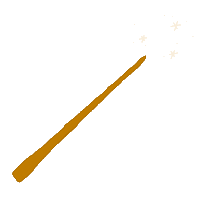 magiaraulalegria