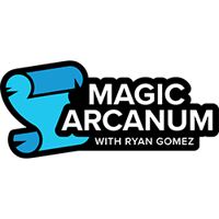 magic_arcanum