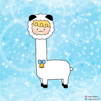 magicalalpaca