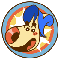 magicalcorneranimator