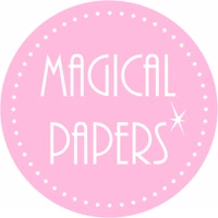 magicalpapers