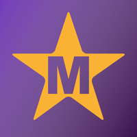 magiccoloroficial
