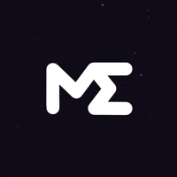 magicedenofficial