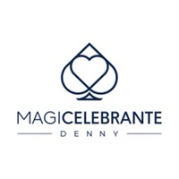 magicelebrante