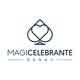 magicelebrante