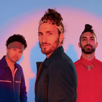 magicgiant