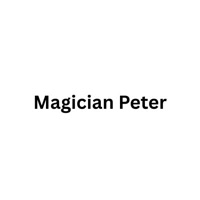 magicianpeter09