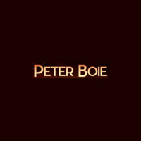 magicianpeter1