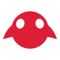 magicleap