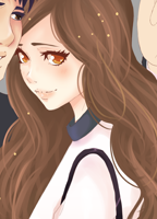 magicmione