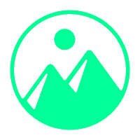 magicmountainapp