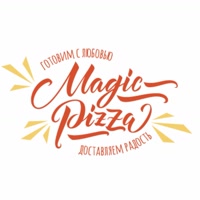 magicpizza_su