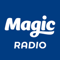 magicradio