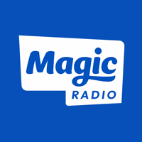 magicradio