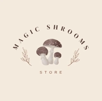 magicshroomstore