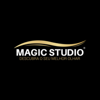 magicstudiosp