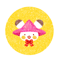 magikai_crafts
