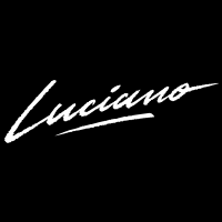 LucianoCadenzaDJ