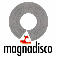 magnadisco_