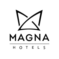 magnahotelscom