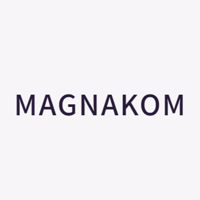 magnakom