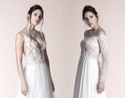 magnanisposa