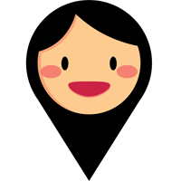 magnapadova