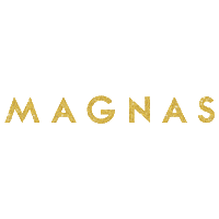 magnas