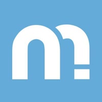 magnet_es