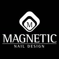 magnetic-nail-design