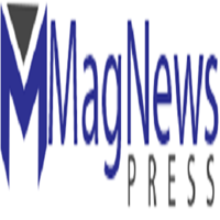 magnewspress