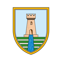 magnificapartedesotto