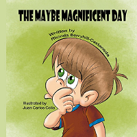 magnificentdaythemaybe