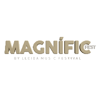 magnificfest