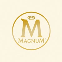 magnumindonesia