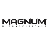 magnumnutraceuticals