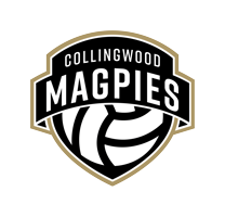 magpiesnetball