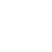 magsoc