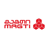 magticom