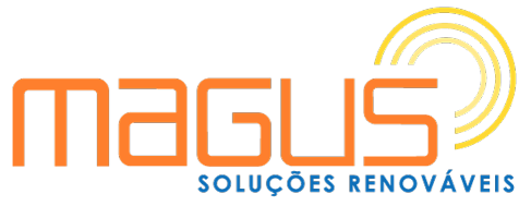 magusenergiasolar