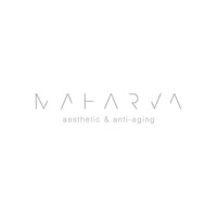 maharva