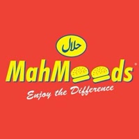 mahmoods